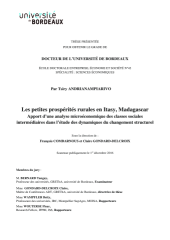 Vignette du fichier