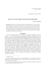 Vignette du fichier