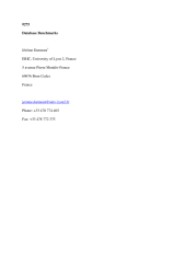 Vignette du fichier