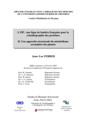 Vignette du fichier