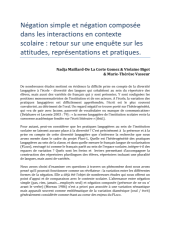 Vignette du fichier