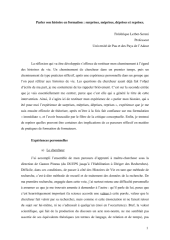 Vignette du fichier