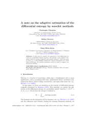 Vignette du fichier