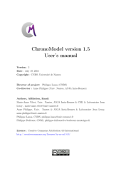 Vignette du fichier