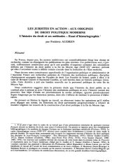 Vignette du fichier