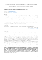 Vignette du fichier