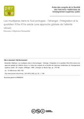 Vignette du fichier