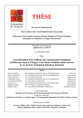 Vignette du fichier