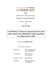 Vignette du fichier