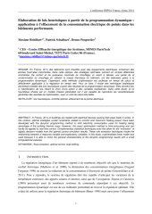 Vignette du fichier
