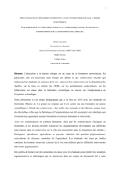 Vignette du fichier