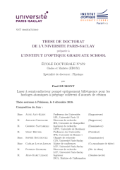 Vignette du fichier