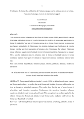Vignette du fichier