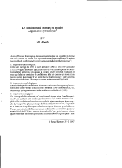 Vignette du fichier