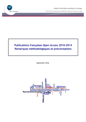 Vignette du fichier