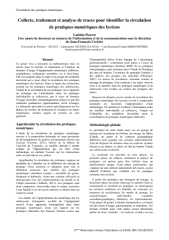 Vignette du fichier