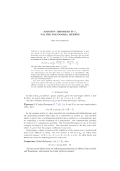 Vignette du fichier