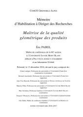 Vignette du fichier