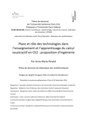 Vignette du fichier