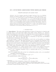 Vignette du fichier