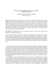 Vignette du fichier