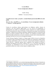 Vignette du fichier