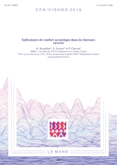 Vignette du fichier