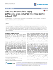 Vignette du fichier
