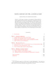 Vignette du fichier