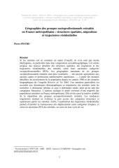 Vignette du fichier