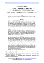 Vignette du fichier