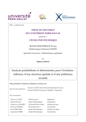 Vignette du fichier