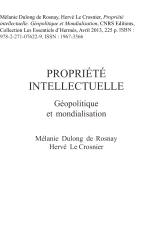 Vignette du fichier