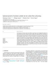 Vignette du fichier