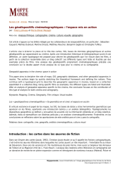 Vignette du fichier