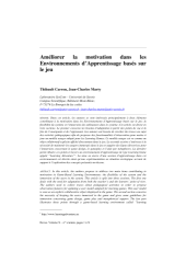 Vignette du fichier