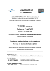 Vignette du fichier
