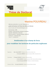 Vignette du fichier