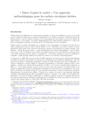 Vignette du fichier