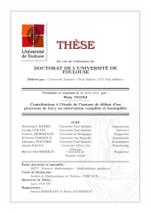 Vignette du fichier