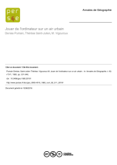 Vignette du fichier