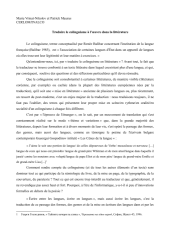 Vignette du fichier