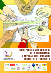 Vignette du fichier