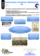 Vignette du fichier
