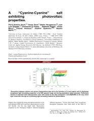 Vignette du fichier