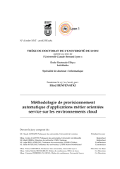 Vignette du fichier