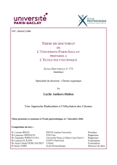 Vignette du fichier