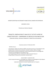 Vignette du fichier