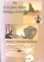 Vignette du fichier