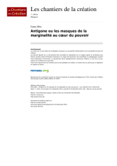 Vignette du fichier
